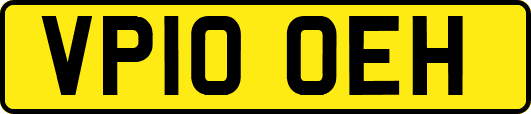 VP10OEH