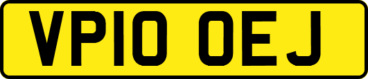 VP10OEJ