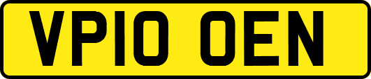 VP10OEN