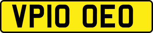 VP10OEO