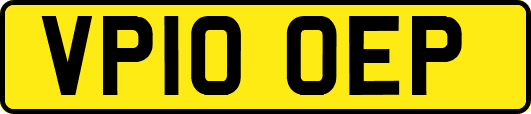VP10OEP