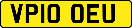 VP10OEU