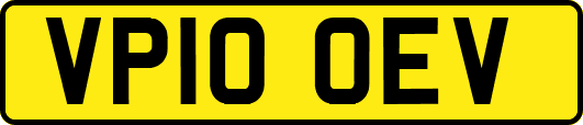 VP10OEV