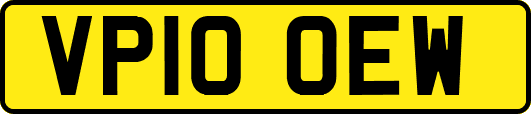 VP10OEW