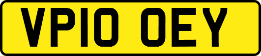 VP10OEY
