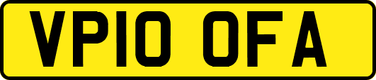 VP10OFA