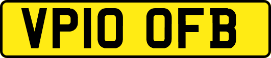 VP10OFB