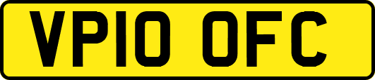 VP10OFC