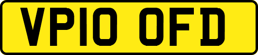 VP10OFD