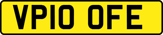 VP10OFE