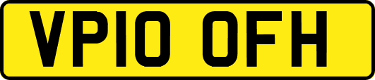 VP10OFH