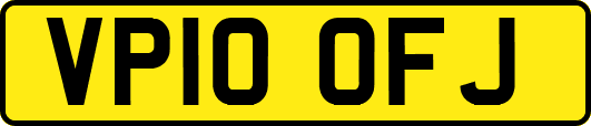 VP10OFJ