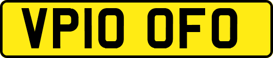 VP10OFO