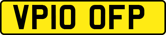 VP10OFP