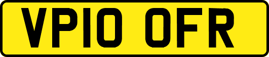 VP10OFR