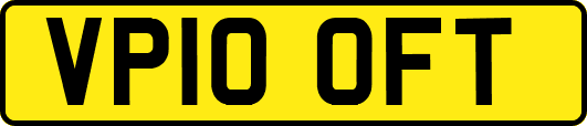 VP10OFT