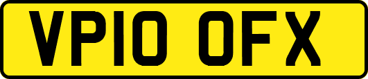 VP10OFX