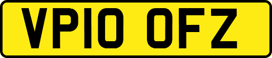 VP10OFZ