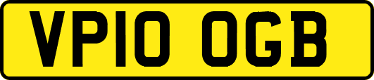 VP10OGB