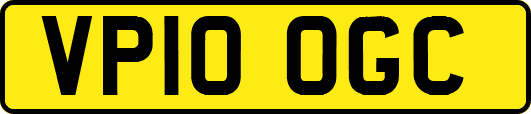 VP10OGC