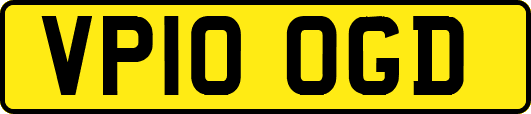 VP10OGD