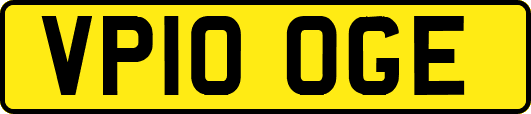 VP10OGE