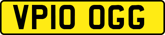 VP10OGG