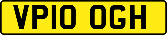 VP10OGH
