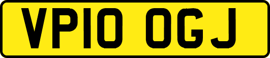 VP10OGJ