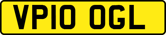 VP10OGL