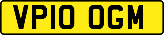 VP10OGM