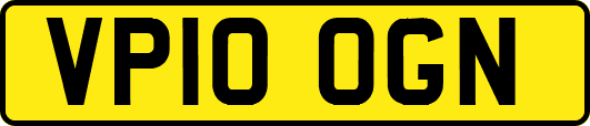 VP10OGN