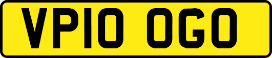 VP10OGO