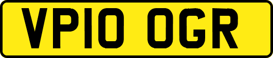 VP10OGR