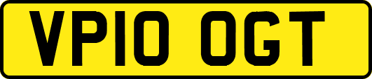 VP10OGT