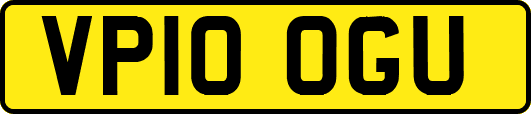 VP10OGU