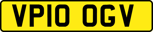 VP10OGV