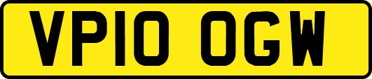 VP10OGW