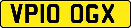 VP10OGX