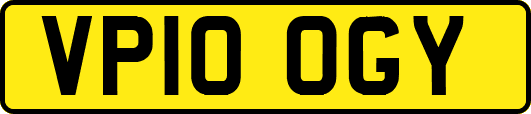 VP10OGY