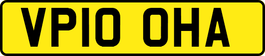 VP10OHA