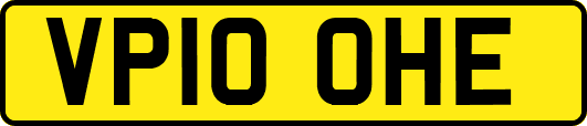 VP10OHE