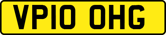 VP10OHG