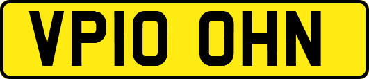 VP10OHN