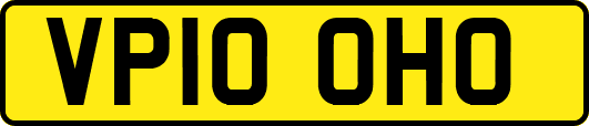 VP10OHO