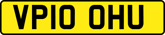 VP10OHU