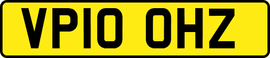 VP10OHZ