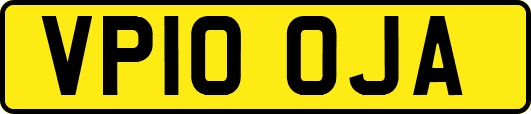 VP10OJA