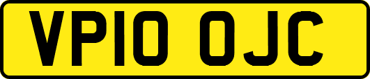 VP10OJC