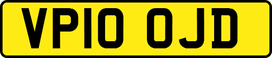 VP10OJD